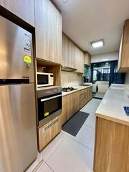 Blk 310B Waterway Terraces II (Punggol), HDB 5 Rooms #499064721